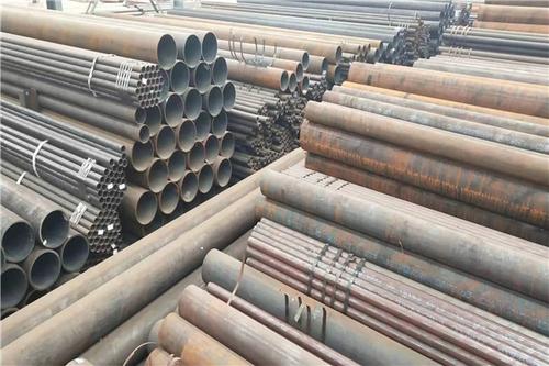 525fb565e7a0536ead86940b41889e5e_u=700924313,3721159265&fm=11&gp=0.jpg 525fb565e7a0536ead86940b41889e5e_u=700924313,3721159265&fm=11&gp=0.jpg