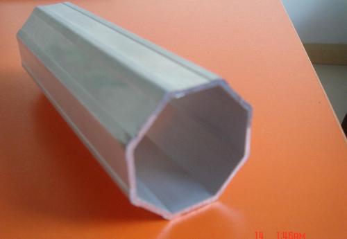 d540d8f80a25f70d1bb3cab5c54fe911_u=3491926385,1299542285&fm=26&gp=0.jpg d540d8f80a25f70d1bb3cab5c54fe911_u=3491926385,1299542285&fm=26&gp=0.jpg