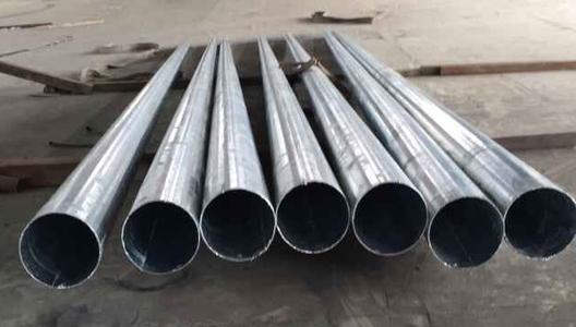 e74b6a67af6855ac00c0f4d359a45993_u=1075136180,2180966916&fm=26&gp=0.jpg e74b6a67af6855ac00c0f4d359a45993_u=1075136180,2180966916&fm=26&gp=0.jpg