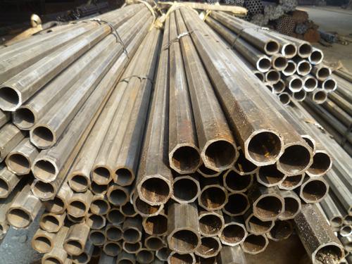 712628430bac35e71dd2c118d74a76c1_u=2682220116,3322123936&fm=26&gp=0.jpg 712628430bac35e71dd2c118d74a76c1_u=2682220116,3322123936&fm=26&gp=0.jpg