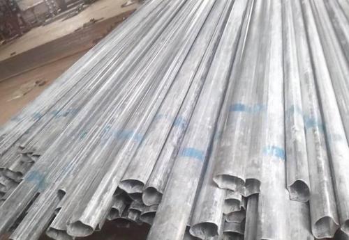 1c550d5bcf1cce2d911f0141f7dfdb36_u=2610993481,4070303369&fm=26&gp=0.jpg 1c550d5bcf1cce2d911f0141f7dfdb36_u=2610993481,4070303369&fm=26&gp=0.jpg