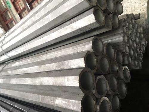 9f58d225aa4691e2288e8a2e7d156c6d_u=1605078142,846413028&fm=26&gp=0.jpg 9f58d225aa4691e2288e8a2e7d156c6d_u=1605078142,846413028&fm=26&gp=0.jpg