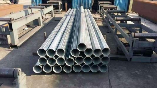 7c6b47f558164e7dc026e2a5918920f1_9k=.jpg 7c6b47f558164e7dc026e2a5918920f1_9k=.jpg