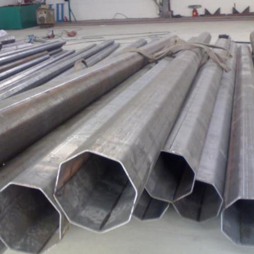 7236275d9ff1854594e6850afa09159e_u=2431333358,4138280161&fm=26&gp=0.jpg 7236275d9ff1854594e6850afa09159e_u=2431333358,4138280161&fm=26&gp=0.jpg