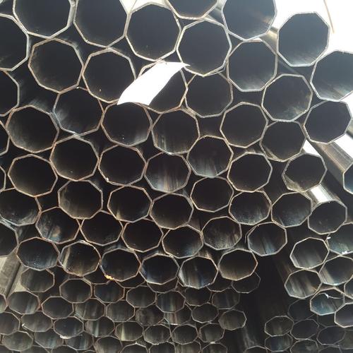 868673785513e84cc4c2f4bb49cdf454_u=3595247961,1151981906&fm=26&gp=0.jpg 868673785513e84cc4c2f4bb49cdf454_u=3595247961,1151981906&fm=26&gp=0.jpg