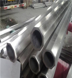 e213b72eaa650d37b16bb7099a44f867_u=3510139626,1316754312&fm=26&gp=0.jpg e213b72eaa650d37b16bb7099a44f867_u=3510139626,1316754312&fm=26&gp=0.jpg