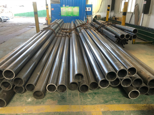 6d34fbf2243415ba5dc2ffa60e70707d_u=1597748905,1357348816&fm=11&gp=0.jpg 6d34fbf2243415ba5dc2ffa60e70707d_u=1597748905,1357348816&fm=11&gp=0.jpg