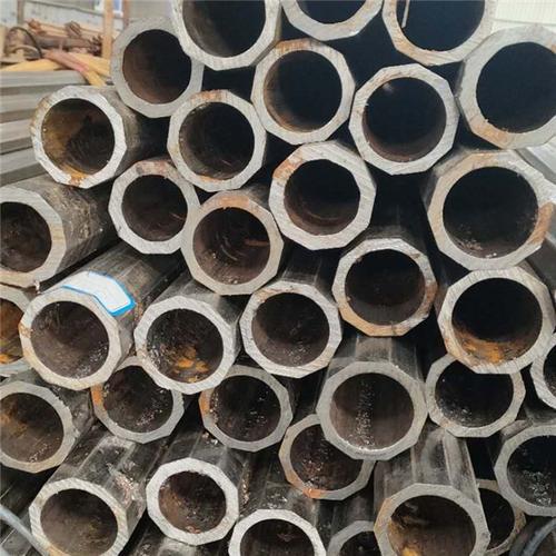 b999aaedc821c32108feece2d250761d_u=1752917043,1235089652&fm=11&gp=0.jpg b999aaedc821c32108feece2d250761d_u=1752917043,1235089652&fm=11&gp=0.jpg