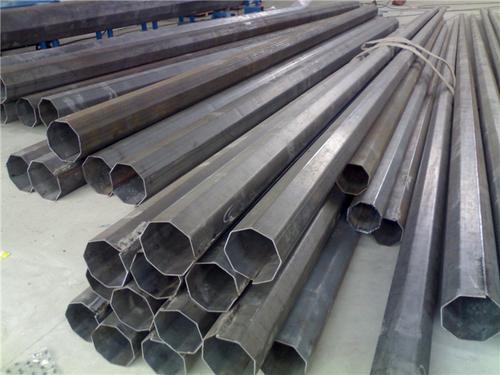 20ba7f4fa3e283db001ba9ffb2762455_u=239178753,1034653385&fm=26&gp=0.jpg 20ba7f4fa3e283db001ba9ffb2762455_u=239178753,1034653385&fm=26&gp=0.jpg