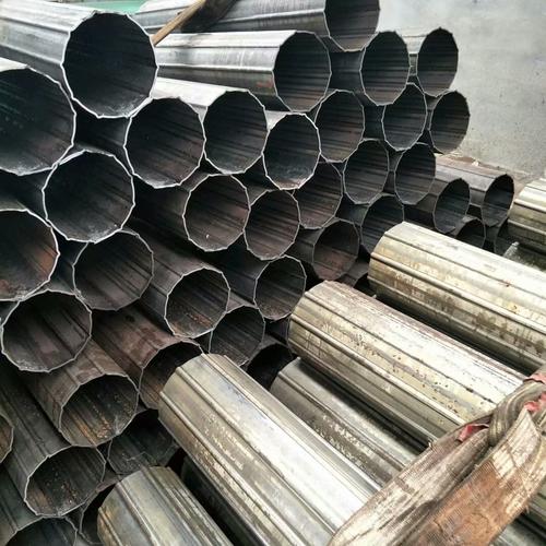 41e71700f28c8ab446b92350a232f160_u=1688236277,606327995&fm=26&gp=0.jpg 41e71700f28c8ab446b92350a232f160_u=1688236277,606327995&fm=26&gp=0.jpg