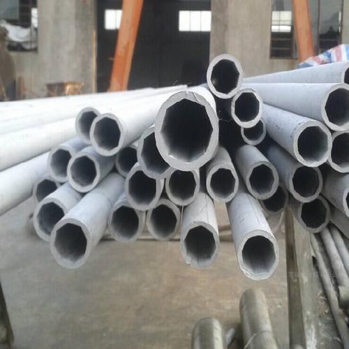 c478e47d82394189eea956234ef0870e_u=1664006189,3368713063&fm=26&gp=0.jpg c478e47d82394189eea956234ef0870e_u=1664006189,3368713063&fm=26&gp=0.jpg